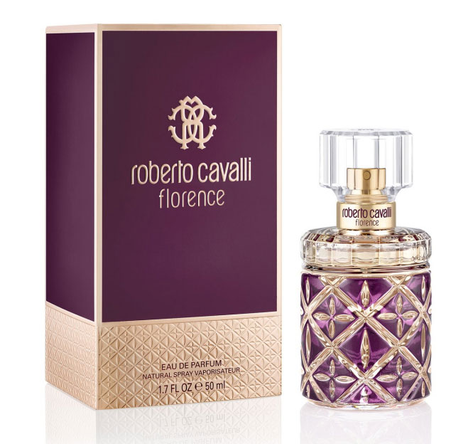 Fragrantica just cavalli best sale